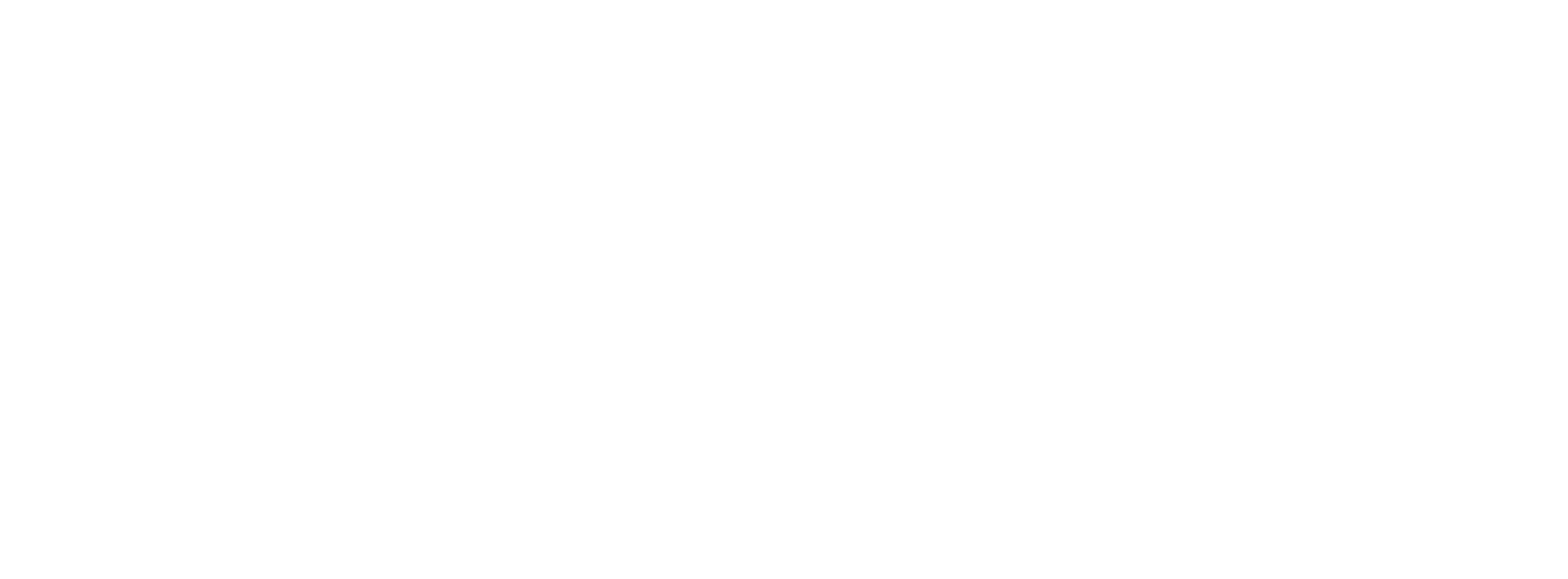 KURO 黒 — Not for everyone // 当然